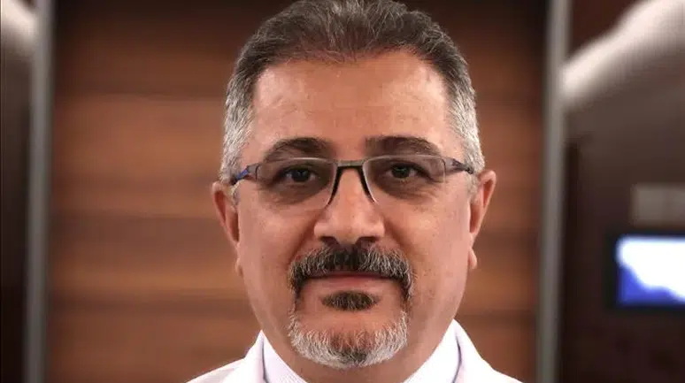 Gençlerde kanser alarmı: Artık sadece ileri yaşın değil, yeni neslin de en büyük düşmanı