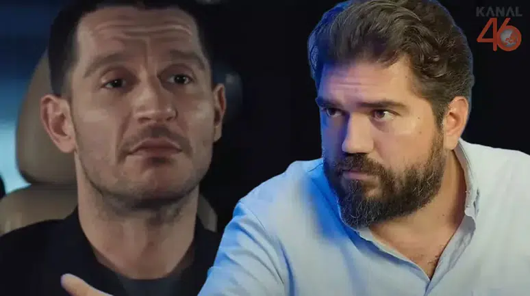 Okul Saldırıları Üzerine Sert Önlemler: Yeraltı Yayınına Son Verildi mi?