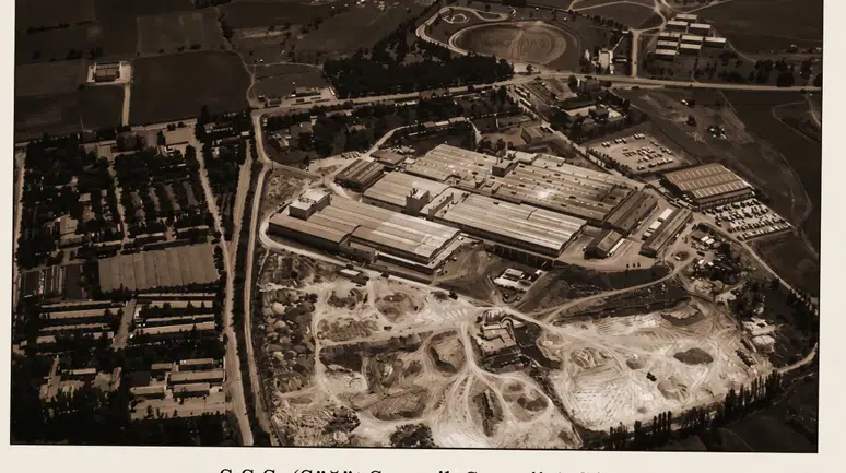 Halkın dişinden tırnağından artırdığı sermaye nasıl buharlaştı? Söğüt Seramik’in perde arkasındaki karanlık hikaye