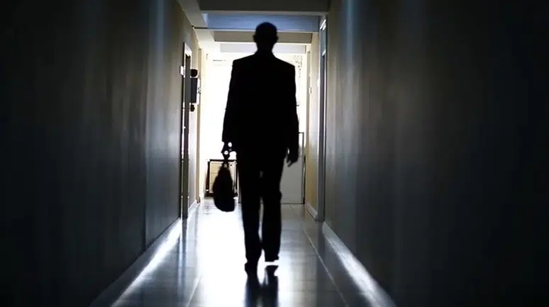 İşsizlik rakamlarında mart ayı sürprizi: Oranlar düşerken atıl işgücünde dikkat çeken artış