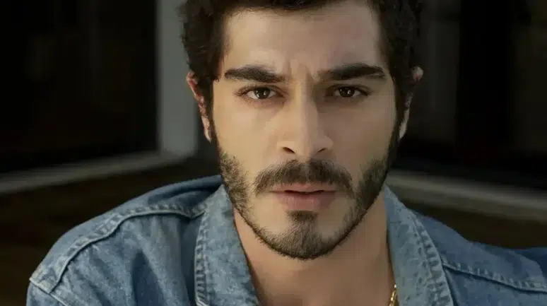 Burak Deniz Gözaltına Alındı: Türk Oyuncunun Altında Yatan Sebepler Neler? Kimsin Burak Deniz? Hayatı ve Kariyeri Hakkında Bilgiler.