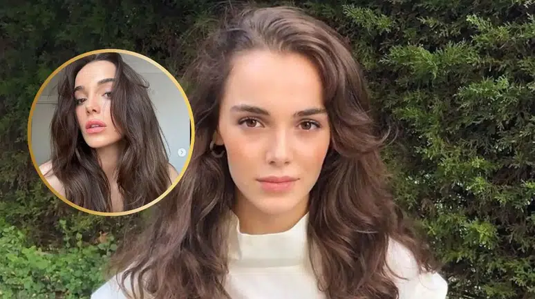 Hafsanur Sancaktutan Kimdir? Yaşı ve Gözaltına Alınma Nedeni Açıklandı!