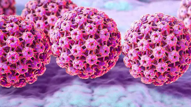 HPV virüsü erkeklere nasıl bulaşır? İşte önleme yolları