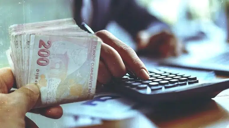 Memur zammı nasıl hesaplanır? İşte püf noktalar