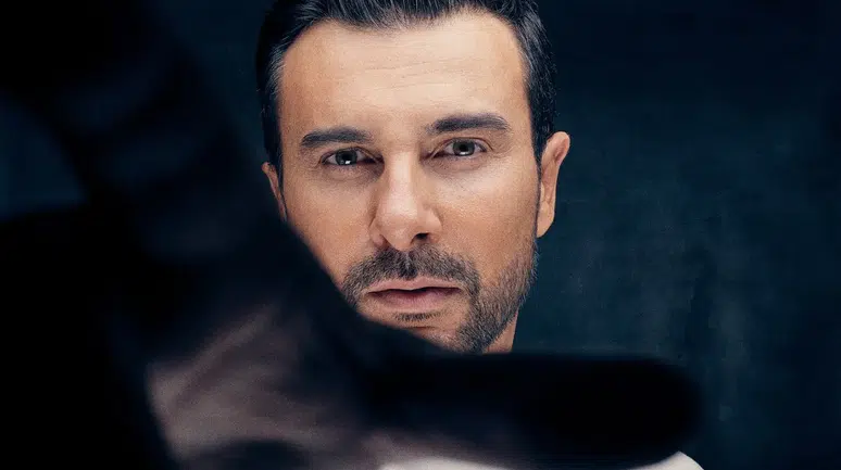 Müzik dünyasının deneyimli ismi Gökhan Tepe'den kuşak çatışması yorumu: Her dönemin kendi gerçeği var