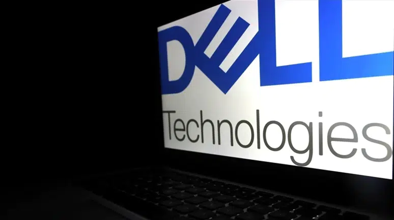 Teknoloji dünyasında yüzleri güldüren tablo: Dell’in finansal atağı yatırımcıyı heyecanlandırdı