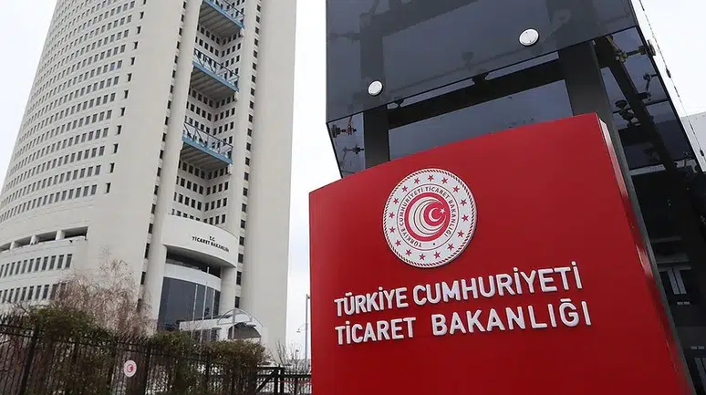 Reklam cezalarında yeni dönem: Yayın platformu ceza miktarını belirliyor
