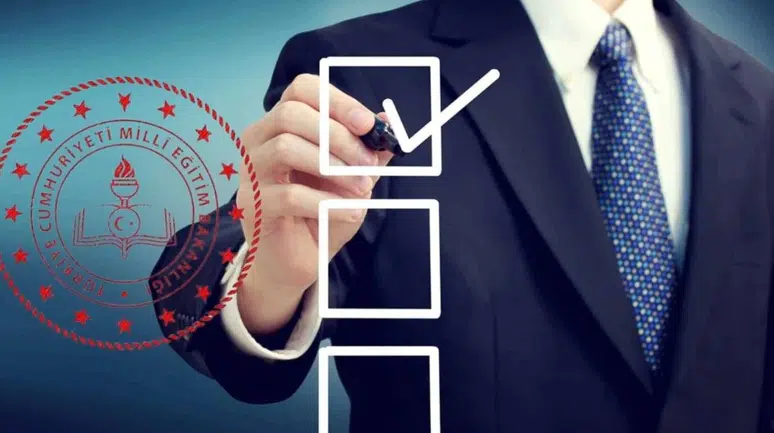 Öğretmen ve İdareciler İçin Kritik Süreç Başladı: Proje Okullarında Görev Değişimi Kapıda