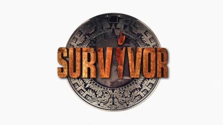Survivor setinde dehşet anları: Yarışmacıya tekne çarptı, ekranlara ara verildi