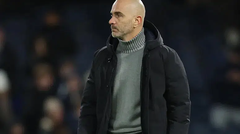 Manchester City'de devrim: Guardiola'nın koltuğu ona emanet ediliyor