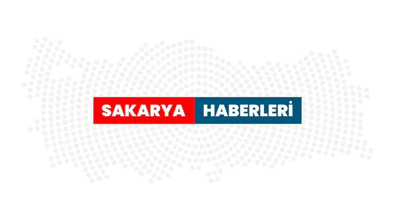 Sakaryaspor kongresinde tansiyon yükseldi: Genel kurul iptal edildi