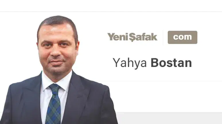 ABD ve İran arasındaki gerilimde kritik viraj: Masadaki anlaşma taslağı rafa mı kalkıyor?