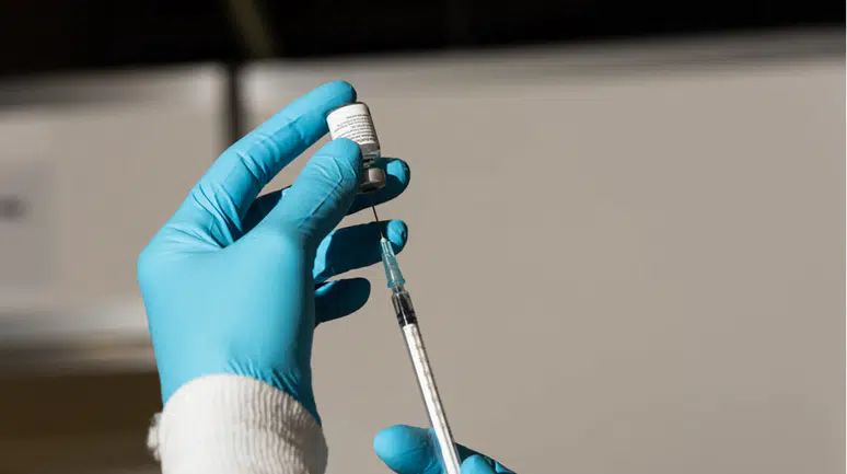 Pandemi avcısı Moderna rotayı hantavirüse çevirdi: mRNA teknolojisiyle yeni kalkan hazırlığı