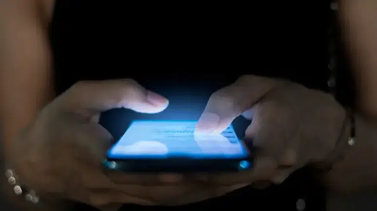 Dijital dünyada görünmez tehlike: Telefonunuzdaki o popüler uygulamalar aslında cüzdanınızı hedef alıyor