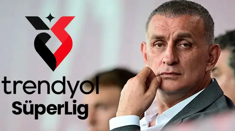 Süper Lig'de Yeni Dönem: 2026-27 Sezonunda Yabancı Oyuncu Statüsü Netleşti