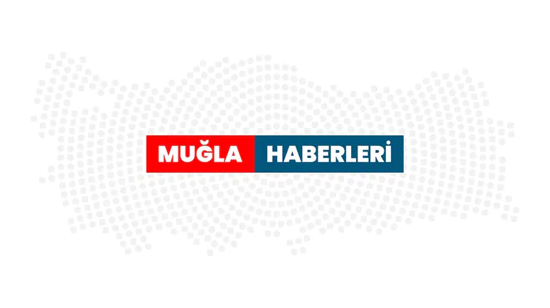 Premier Lig'in yıldızı rotayı Ege'ye çevirdi: Bernardo Silva Marmaris'in huzurunda