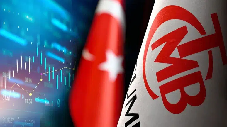 İstatistikler Yanıltıyor: Enflasyon Hedefleri Neden Bir Türlü Tutmuyor?