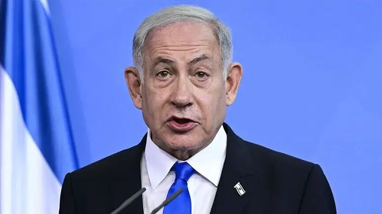 Koltuğunu koruma telaşı mı, güvenlik stratejisi mi? Haaretz'den Netanyahu'ya ağır suçlama