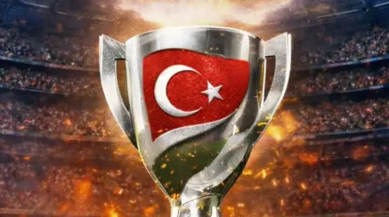 Ziraat Türkiye Kupası’nda final randevusu: Konyaspor ve Trabzonspor kozlarını Antalya’da paylaşacak