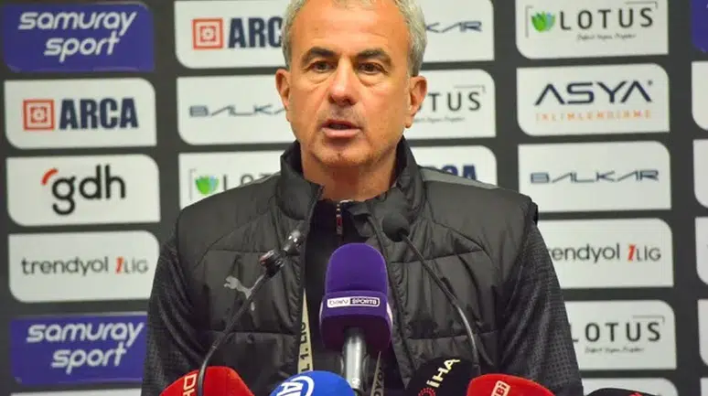 Bodrum FK'da büyük hayal kırıklığı: Finalin kapısından dönüldü