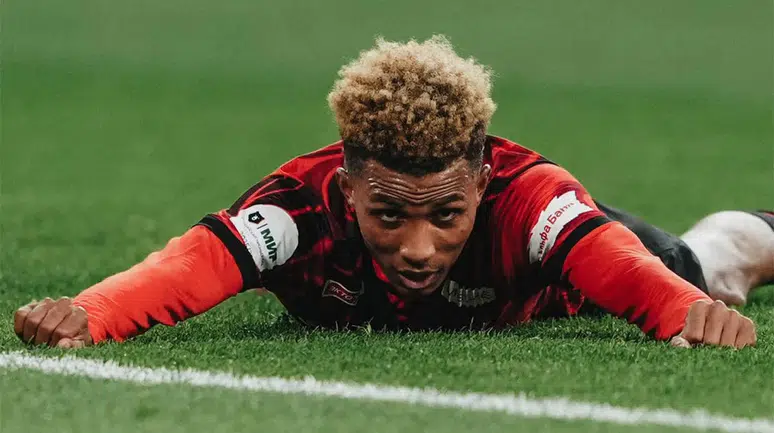 İstanbul Boğazı’nda transfer rüzgarı: Gedson Fernandes için ezeli rekabet kızışıyor