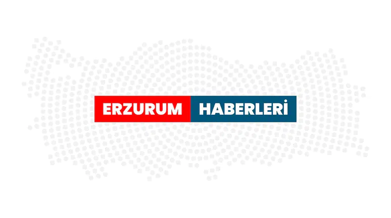 Vali Baruş'tan güvenlik güçlerine bayram ziyareti: Fedakarlık vurgusu