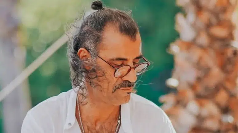 Müzik dünyasında hüzünlü veda: Barış Manço’nun yol arkadaşı Hüseyin Cebeci hayatını kaybetti
