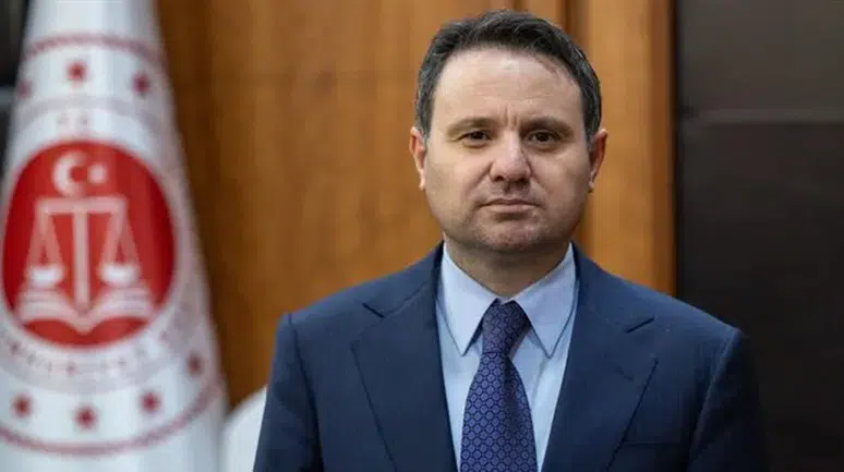 Yasa dışı bahiste büyük darbe: 24 milyarlık vurgun operasyonla çöktü