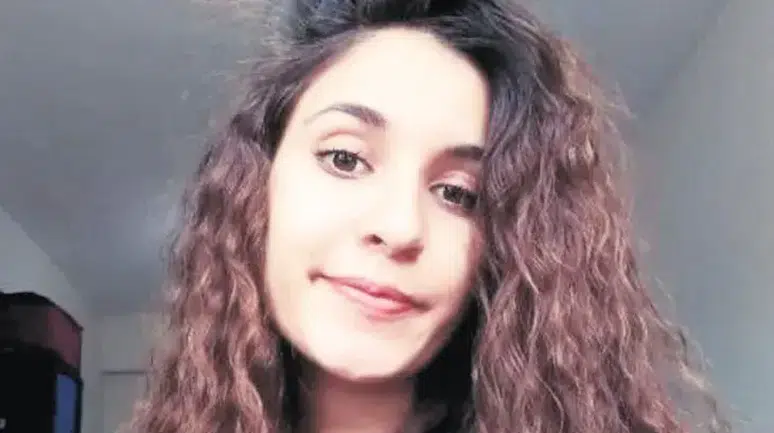 Gülistan Doku dosyasında kilit isimden şok itiraf: "Katili ellerine vereceğim"