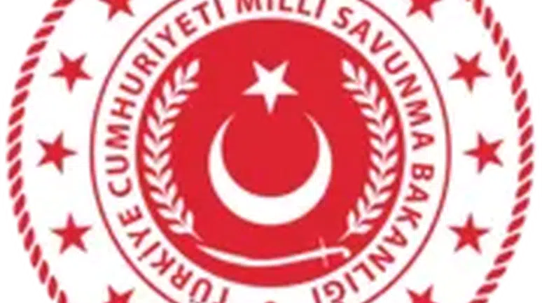 Savunma teknolojilerinde yerli üretim hamlesi: Bakan Güler SAHA 2026’da oyun değiştiren sistemleri görücüye çıkardı