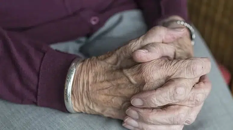 Yaşlı bakımı hizmetlerinde devrim: Huzurevlerinde yeni dönem başlıyor