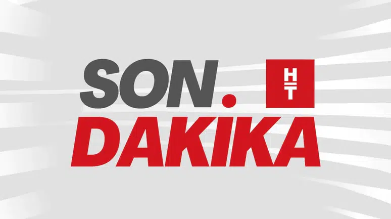 Trump'tan Körfez'de yeni dönem mesajı: Hürmüz'de tek hakim güç olmayacak