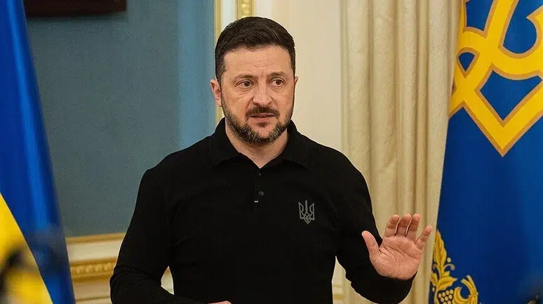 Başkent semalarında İHA alarmı: Rusya'dan rekor savunma açıklaması