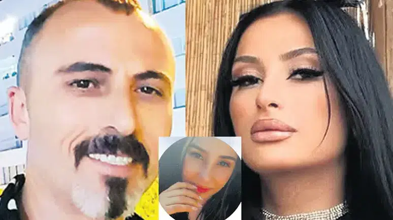 Ortaca’da kanlı hesaplaşma: Alacak verecek kavgası üç can aldı