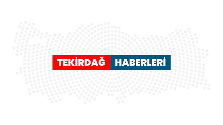 Tatilcilerin dönüş çilesi erken başladı: Trafik kilitlendi