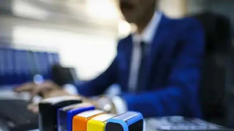 Milyonlarca kamu çalışanına müjde: Disiplin cezalarına sil baştan düzenleme geliyor