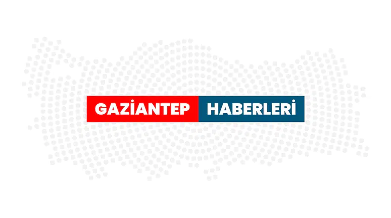 Gaziantep FK'da sezon sonu öz eleştirisi: Radoi mağlubiyetin sorumluluğunu üstlendi