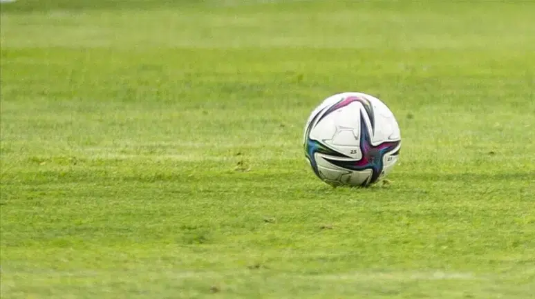 41 yıllık krallık yıkılıyor: Hearts tarih yazmaya bir beraberlik uzaklıkta