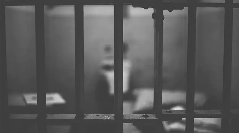 Gözaltı merkezlerinde karanlık iddialar: Af Örgütü'nden İsrail'e acil denetim çağrısı