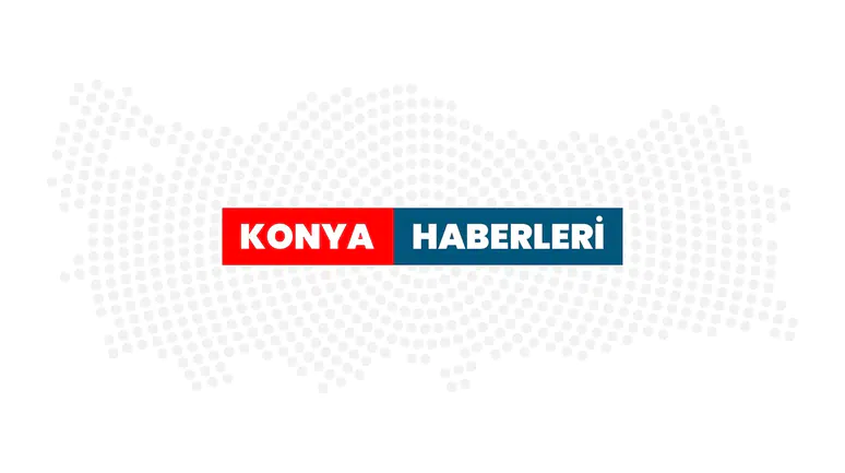 Kupa finali yolunda taraftara kritik uyarı: Biletinizi merdiven altından almayın