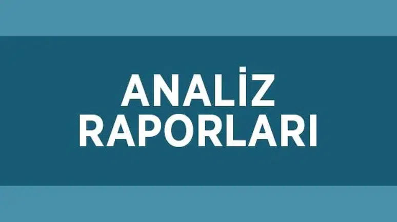 Borsada satış baskısı derinleşiyor: BIST 100 endeksi yüzde 1,7'nin üzerinde değer kaybetti