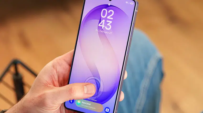 Teknoloji dünyasında maliyet krizi: Samsung kullanıcılarını üzecek haber geldi