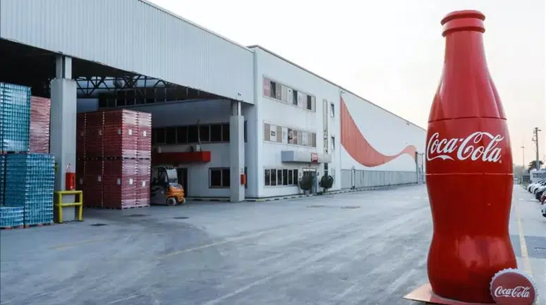 Yatırımcıların gözü CCOLA’ya çevrildi: 2026 temettü takvimi ve ödeme detayları belli oldu