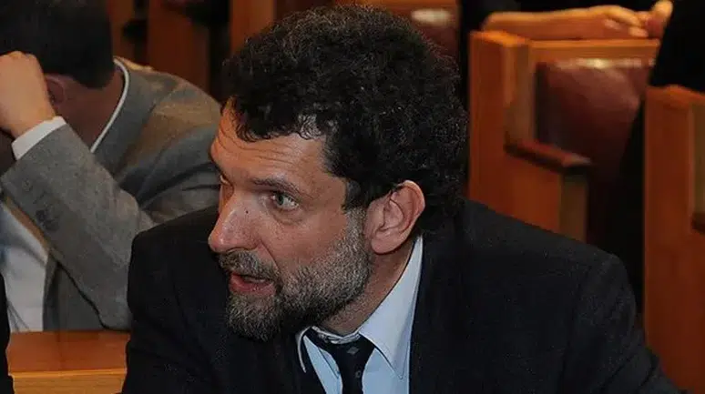 Yerli teknolojinin kaderini değiştiren engel: ASELSAN 1919 projesi neden rafa kaldırıldı?