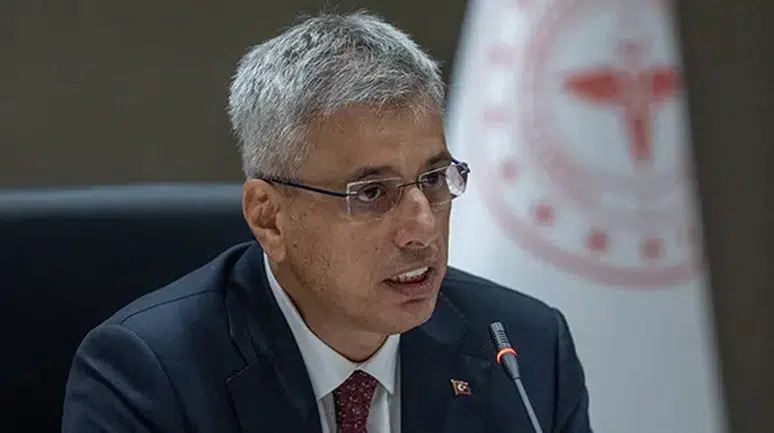 Kurban Bayramı'nda hastanelere koşturanlar: İlk gün bilançosu 13 bin 513 kişiyi buldu