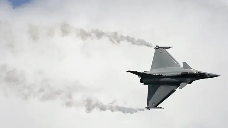 Avrupa savunma sanayiinde stratejik iş birliği çıkmazı