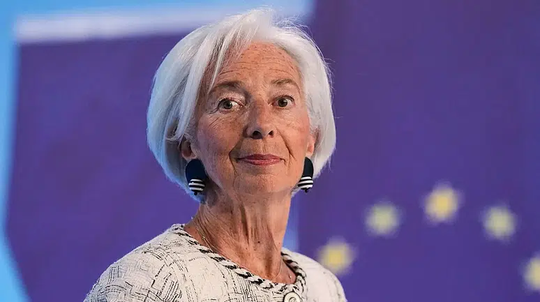 Avrupa Merkez Bankası para politikası tercihinde kararlı