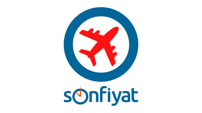 AJet yurt dışı uçuşlarında 59 dolardan başlayan fiyatlar sunuyor
