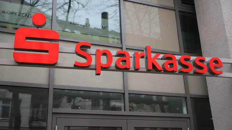 Gelsenkirchen banka soygununda ilk hukuk mücadelesi başladı
