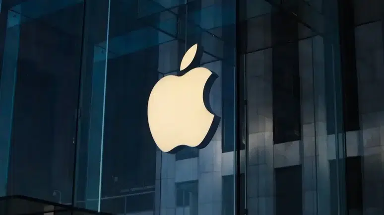 Hırsızlara kötü haber: iPhone artık kaçış anını saniyeler içinde anlayacak